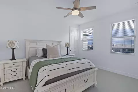 10729 E Trillium Ave, Mesa, AZ 85212 photo 45
