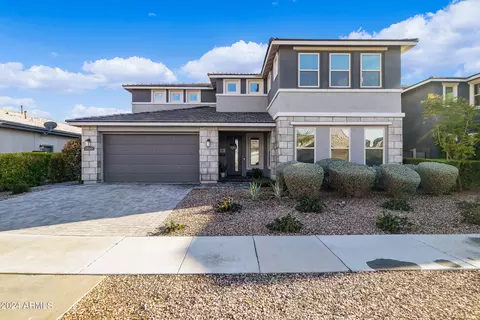 10729 E Trillium Ave, Mesa, AZ 85212 photo 7