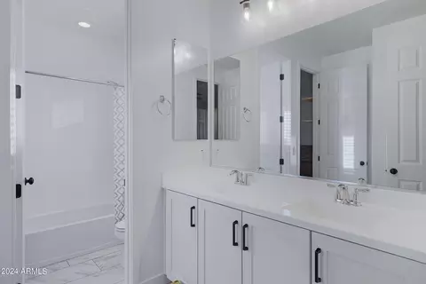 10729 E Trillium Ave, Mesa, AZ 85212 photo 41