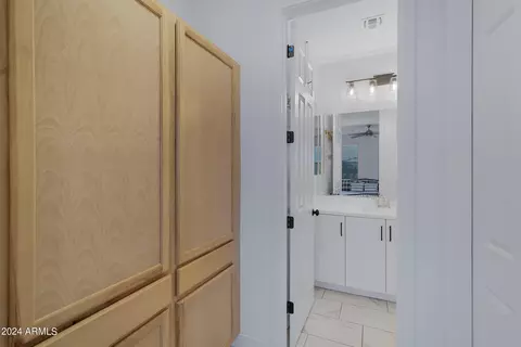 10729 E Trillium Ave, Mesa, AZ 85212 photo 28