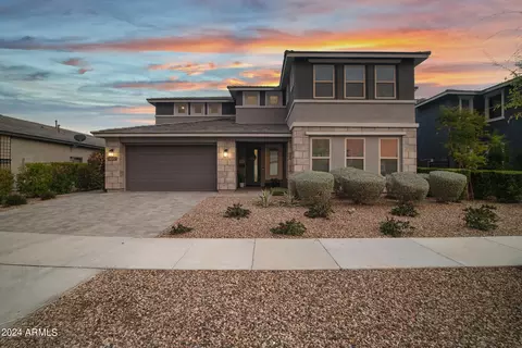 10729 E Trillium Ave, Mesa, AZ 85212