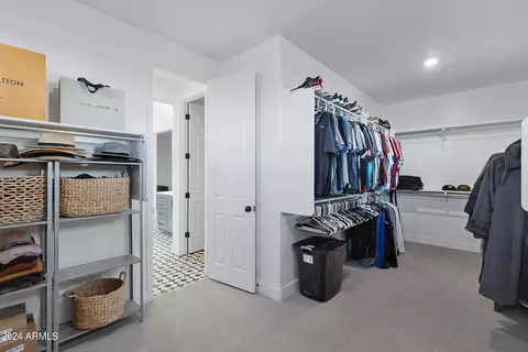 10729 E Trillium Ave, Mesa, AZ 85212 photo 54