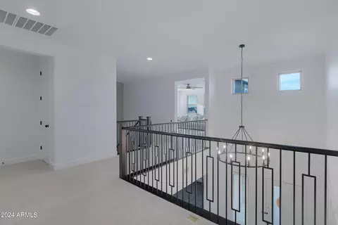 10729 E Trillium Ave, Mesa, AZ 85212 photo 48