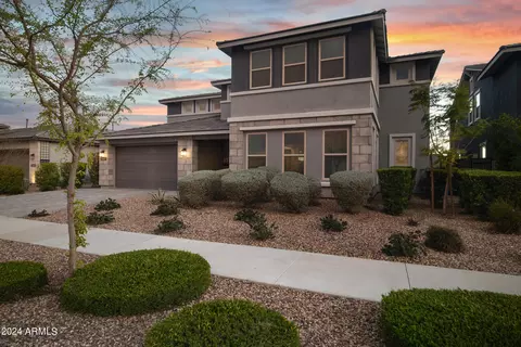 10729 E Trillium Ave, Mesa, AZ 85212 photo 70