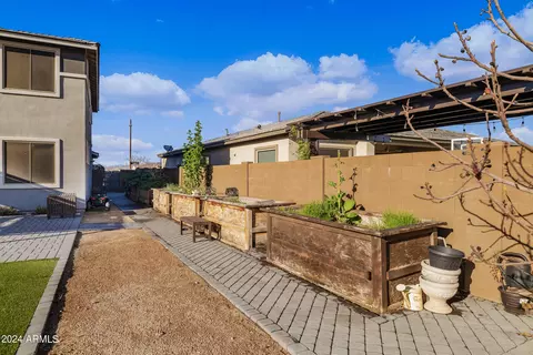 10729 E Trillium Ave, Mesa, AZ 85212 photo 59