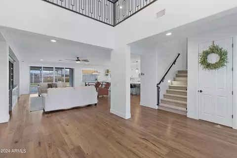 10729 E Trillium Ave, Mesa, AZ 85212 photo 11