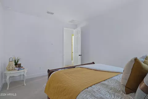 10729 E Trillium Ave, Mesa, AZ 85212 photo 39