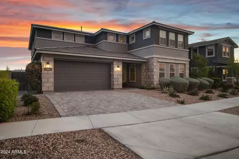 10729 E Trillium Ave, Mesa, AZ 85212 photo 63