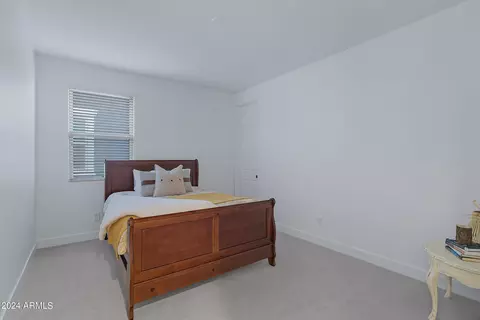 10729 E Trillium Ave, Mesa, AZ 85212 photo 38