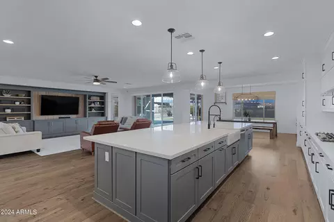 10729 E Trillium Ave, Mesa, AZ 85212 photo 20