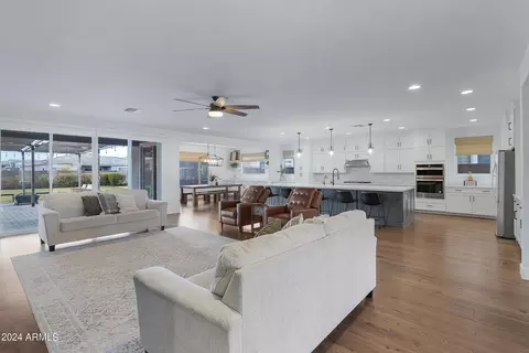 10729 E Trillium Ave, Mesa, AZ 85212 photo 13
