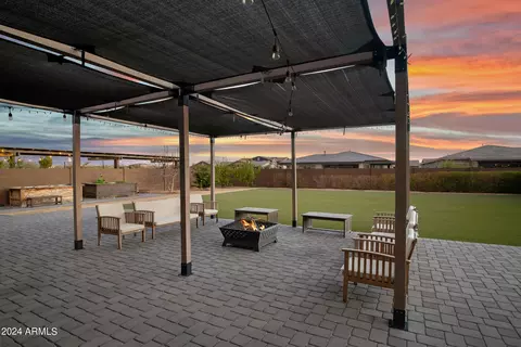 10729 E Trillium Ave, Mesa, AZ 85212 photo 67