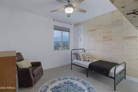 10729 E Trillium Ave, Mesa, AZ 85212 photo 43