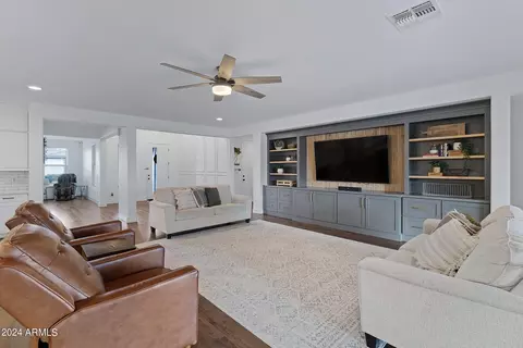 10729 E Trillium Ave, Mesa, AZ 85212 photo 14