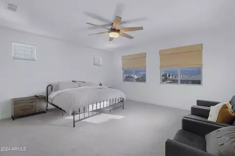 10729 E Trillium Ave, Mesa, AZ 85212 photo 50