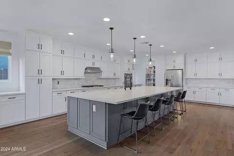 10729 E Trillium Ave, Mesa, AZ 85212 photo 15