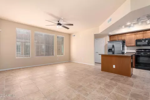 900 S 94th St #1052, Chandler, AZ 85224