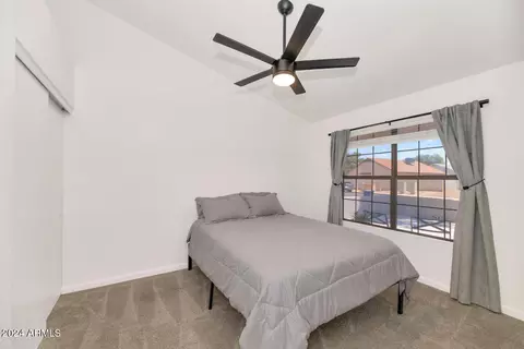 1026 S Buchanan St, Gilbert, AZ 85233 photo 15