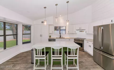 1026 S Buchanan St, Gilbert, AZ 85233 photo 8