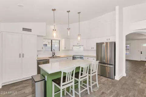 1026 S Buchanan St, Gilbert, AZ 85233 photo 7
