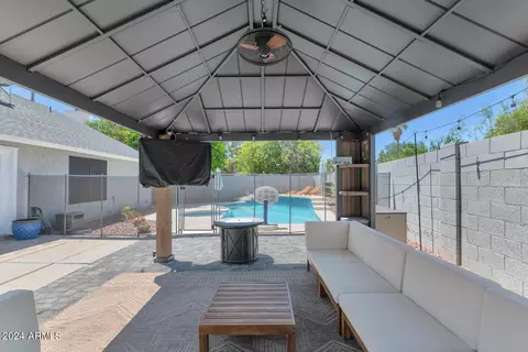 1026 S Buchanan St, Gilbert, AZ 85233 photo 19