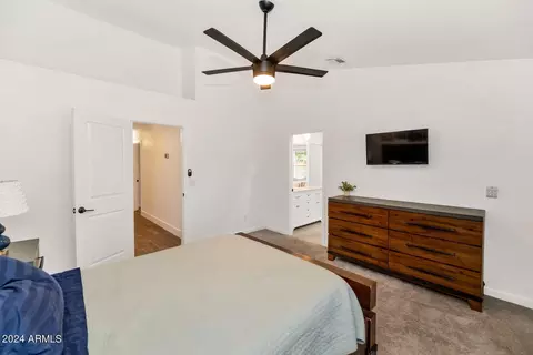 1026 S Buchanan St, Gilbert, AZ 85233 photo 11