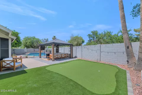 1026 S Buchanan St, Gilbert, AZ 85233 photo 18