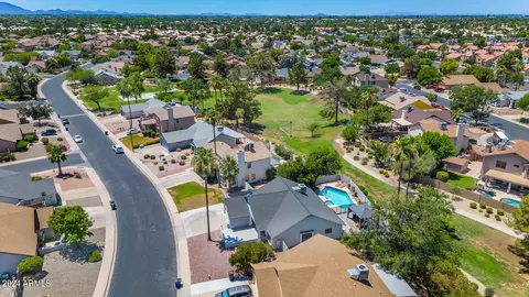 1026 S Buchanan St, Gilbert, AZ 85233 photo 22
