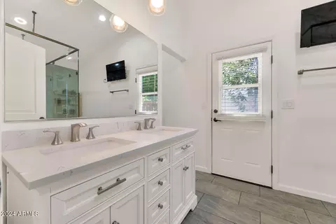 1026 S Buchanan St, Gilbert, AZ 85233 photo 12