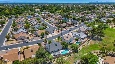 1026 S Buchanan St, Gilbert, AZ 85233 photo 24