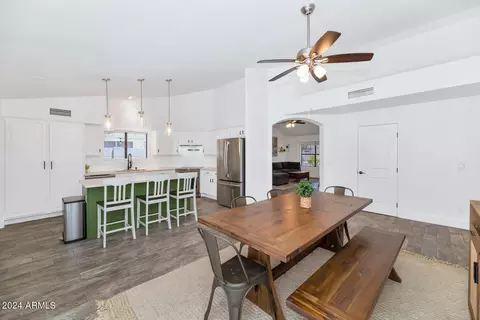 1026 S Buchanan St, Gilbert, AZ 85233 photo 5