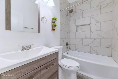 1026 S Buchanan St, Gilbert, AZ 85233 photo 16