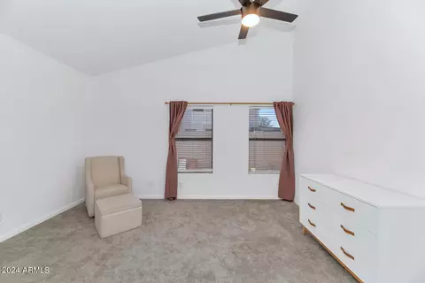 1026 S Buchanan St, Gilbert, AZ 85233 photo 14