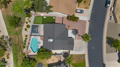 1026 S Buchanan St, Gilbert, AZ 85233 photo 21
