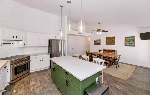 1026 S Buchanan St, Gilbert, AZ 85233 photo 9