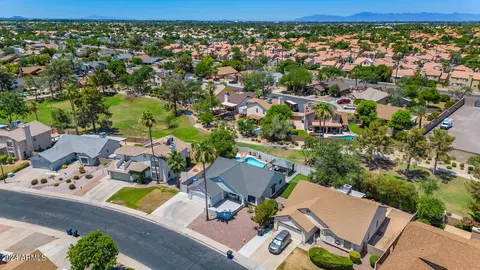 1026 S Buchanan St, Gilbert, AZ 85233 photo 23