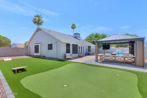 1026 S Buchanan St, Gilbert, AZ 85233 photo 17
