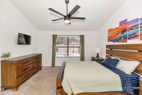 1026 S Buchanan St, Gilbert, AZ 85233 photo 10