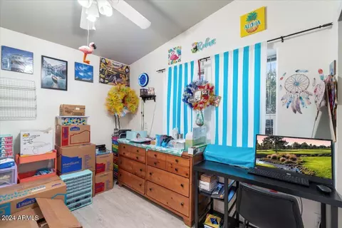 8865 E Baseline Rd #128, Mesa, AZ 85209 photo 17