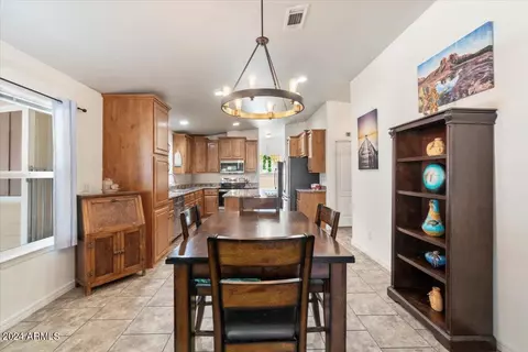 8865 E Baseline Rd #128, Mesa, AZ 85209 photo 9