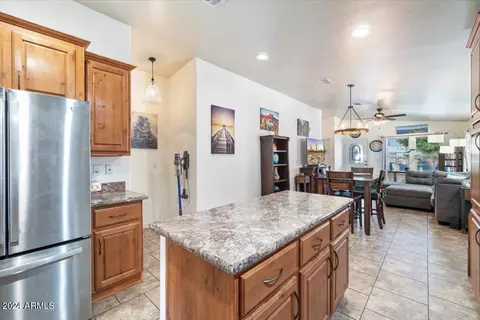 8865 E Baseline Rd #128, Mesa, AZ 85209 photo 10