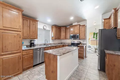 8865 E Baseline Rd #128, Mesa, AZ 85209 photo 4
