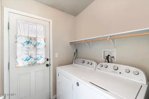 8865 E Baseline Rd #128, Mesa, AZ 85209 photo 19