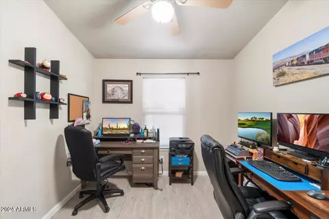 8865 E Baseline Rd #128, Mesa, AZ 85209 photo 15