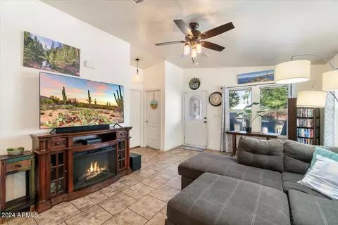 8865 E Baseline Rd #128, Mesa, AZ 85209 photo 8