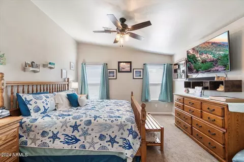 8865 E Baseline Rd #128, Mesa, AZ 85209 photo 12