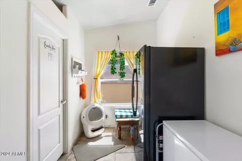 8865 E Baseline Rd #128, Mesa, AZ 85209 photo 18