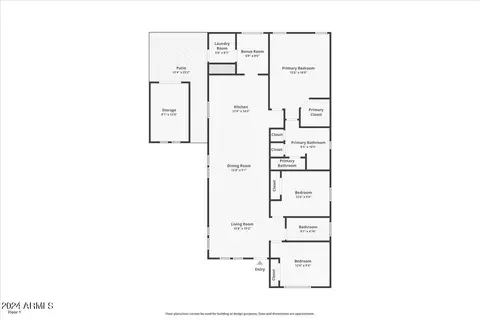 8865 E Baseline Rd #128, Mesa, AZ 85209 photo 30
