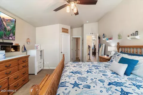 8865 E Baseline Rd #128, Mesa, AZ 85209 photo 13