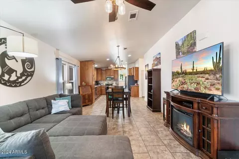 8865 E Baseline Rd #128, Mesa, AZ 85209 photo 2